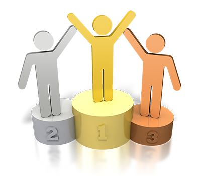 Résultats 2022 de nos équipes en championnat