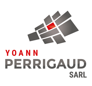 Yoann Perrigaud SARL