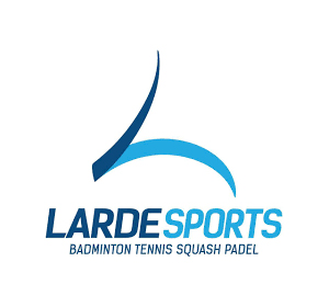 LardeSports