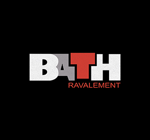 BATH Ravalement