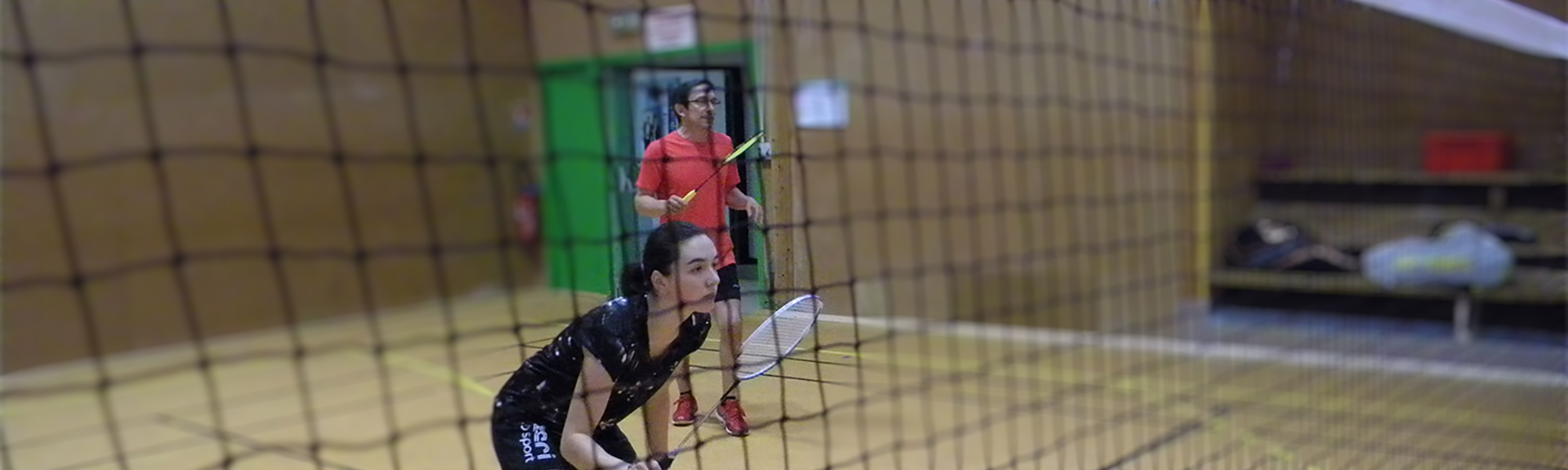 La coupe Roland Caniquit