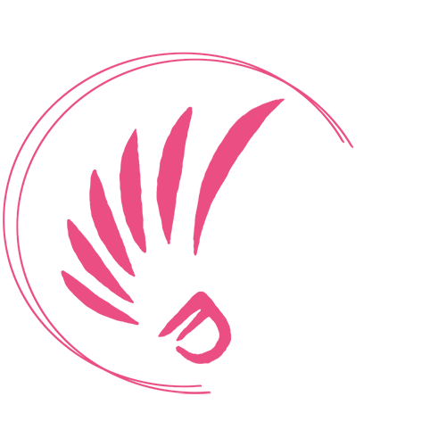 Les Fous Volants club de Badminton Vigneux de Bretagne - La Paquelais (44)